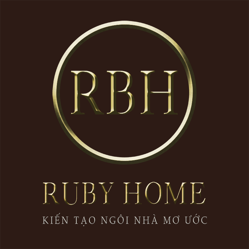 Nội Thất Rubyhome
